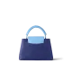 【2026】LV【LOUIS VUITTON 公式旗艦店】ルイヴィトン ハンドバッグ Fashion bag L010