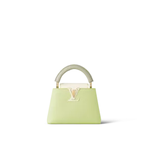 【2026】LV【LOUIS VUITTON 公式旗艦店】ルイヴィトン ハンドバッグ Fashion bag L011 21 x 14 x 8cm 【2026】LV【LOUIS VUITTON 公式旗艦店】ルイヴィトン ハンドバッグ Fashion bag L011 21 x 14 x 8cm