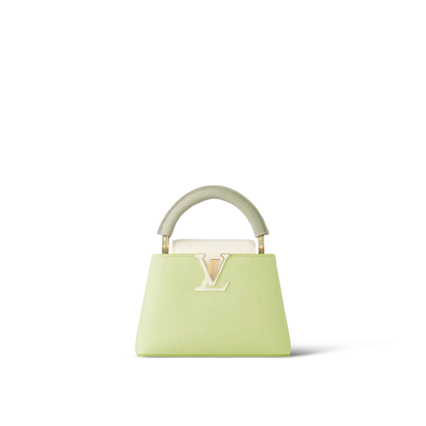 【2026】LV【LOUIS VUITTON 公式旗艦店】ルイヴィトン ハンドバッグ Fashion bag L011 21 x 14 x 8cm 【2026】LV【LOUIS VUITTON 公式旗艦店】ルイヴィトン ハンドバッグ Fashion bag L011 21 x 14 x 8cm