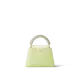 【2026】LV【LOUIS VUITTON 公式旗艦店】ルイヴィトン ハンドバッグ Fashion bag L011 21 x 14 x 8cm 【2026】LV【LOUIS VUITTON 公式旗艦店】ルイヴィトン ハンドバッグ Fashion bag L011 21 x 14 x 8cm