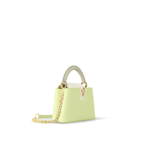 【2026】LV【LOUIS VUITTON 公式旗艦店】ルイヴィトン ハンドバッグ Fashion bag L011 21 x 14 x 8cm 【2026】LV【LOUIS VUITTON 公式旗艦店】ルイヴィトン ハンドバッグ Fashion bag L011 21 x 14 x 8cm