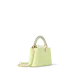 【2026】LV【LOUIS VUITTON 公式旗艦店】ルイヴィトン ハンドバッグ Fashion bag L011 21 x 14 x 8cm 【2026】LV【LOUIS VUITTON 公式旗艦店】ルイヴィトン ハンドバッグ Fashion bag L011 21 x 14 x 8cm