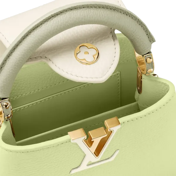 【2026】LV【LOUIS VUITTON 公式旗艦店】ルイヴィトン ハンドバッグ Fashion bag L011 21 x 14 x 8cm 【2026】LV【LOUIS VUITTON 公式旗艦店】ルイヴィトン ハンドバッグ Fashion bag L011 21 x 14 x 8cm