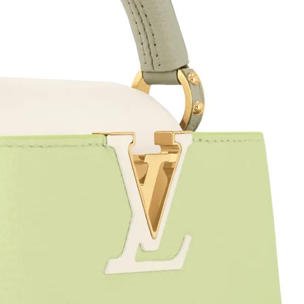【2026】LV【LOUIS VUITTON 公式旗艦店】ルイヴィトン ハンドバッグ Fashion bag L011 21 x 14 x 8cm 【2026】LV【LOUIS VUITTON 公式旗艦店】ルイヴィトン ハンドバッグ Fashion bag L011 21 x 14 x 8cm