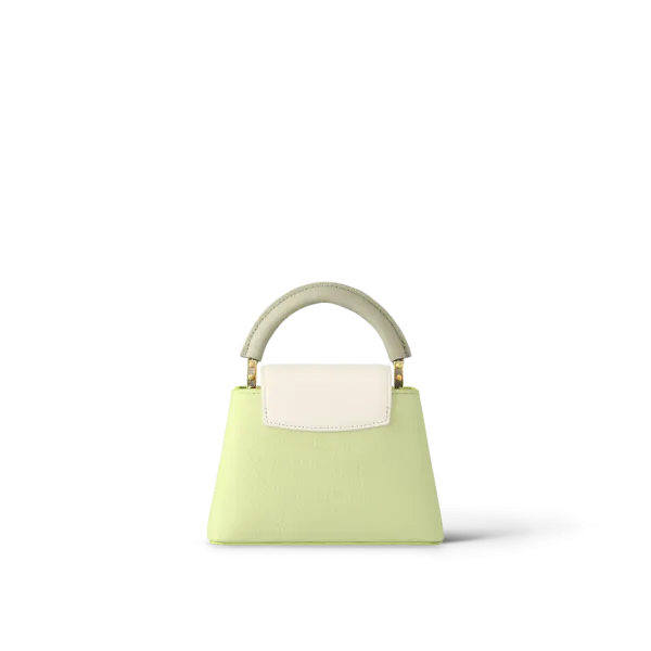 【2026】LV【LOUIS VUITTON 公式旗艦店】ルイヴィトン ハンドバッグ Fashion bag L011 21 x 14 x 8cm 【2026】LV【LOUIS VUITTON 公式旗艦店】ルイヴィトン ハンドバッグ Fashion bag L011 21 x 14 x 8cm