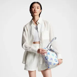 【2026】【LOUIS VUITTON 公式旗艦店】ルイヴィトン ハンドバッグ Fashion bag L087 【2026】【LOUIS VUITTON 公式旗艦店】ルイヴィトン ハンドバッグ Fashion bag L087