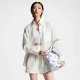 【2026】【LOUIS VUITTON 公式旗艦店】ルイヴィトン ハンドバッグ Fashion bag L087