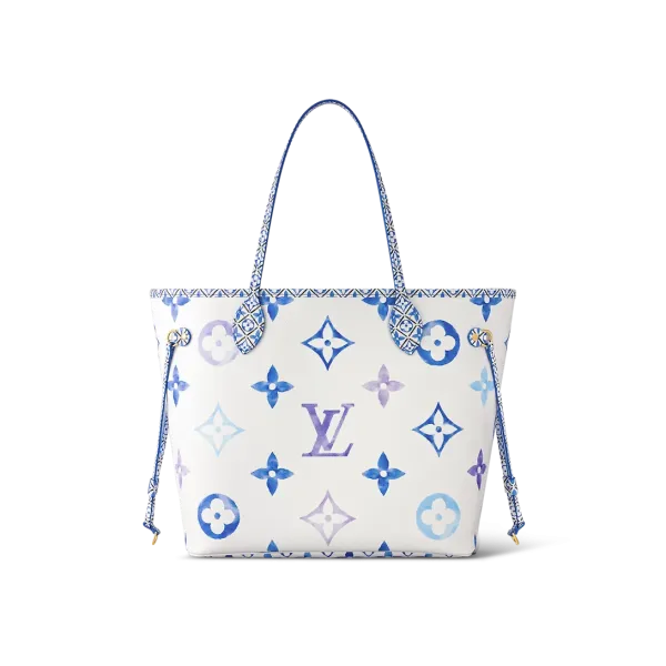 【2026】【LOUIS VUITTON 公式旗艦店】ルイヴィトン ハンドバッグ Fashion bag L087