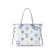 【2026】【LOUIS VUITTON 公式旗艦店】ルイヴィトン ハンドバッグ Fashion bag L087