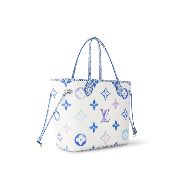 【2026】【LOUIS VUITTON 公式旗艦店】ルイヴィトン ハンドバッグ Fashion bag L087