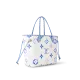 【2026】【LOUIS VUITTON 公式旗艦店】ルイヴィトン ハンドバッグ Fashion bag L087