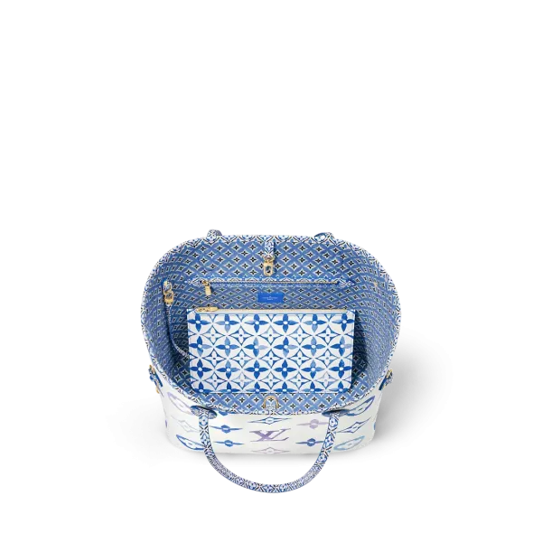 【2026】【LOUIS VUITTON 公式旗艦店】ルイヴィトン ハンドバッグ Fashion bag L087