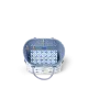 【2026】【LOUIS VUITTON 公式旗艦店】ルイヴィトン ハンドバッグ Fashion bag L087