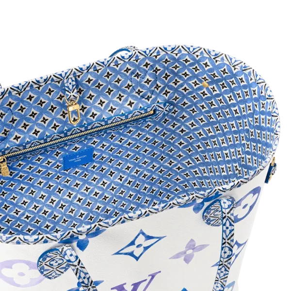 【2026】【LOUIS VUITTON 公式旗艦店】ルイヴィトン ハンドバッグ Fashion bag L087