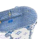 【2026】【LOUIS VUITTON 公式旗艦店】ルイヴィトン ハンドバッグ Fashion bag L087