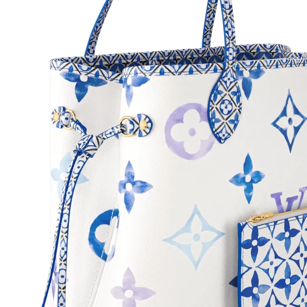 【2026】【LOUIS VUITTON 公式旗艦店】ルイヴィトン ハンドバッグ Fashion bag L087