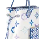【2026】【LOUIS VUITTON 公式旗艦店】ルイヴィトン ハンドバッグ Fashion bag L087