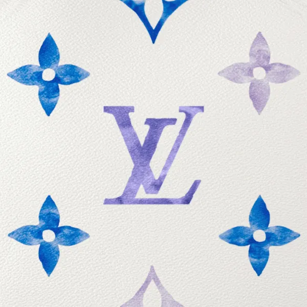 【2026】【LOUIS VUITTON 公式旗艦店】ルイヴィトン ハンドバッグ Fashion bag L087