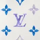 【2026】【LOUIS VUITTON 公式旗艦店】ルイヴィトン ハンドバッグ Fashion bag L087