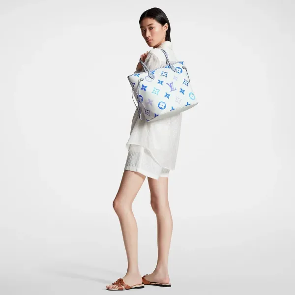 【2026】【LOUIS VUITTON 公式旗艦店】ルイヴィトン ハンドバッグ Fashion bag L087