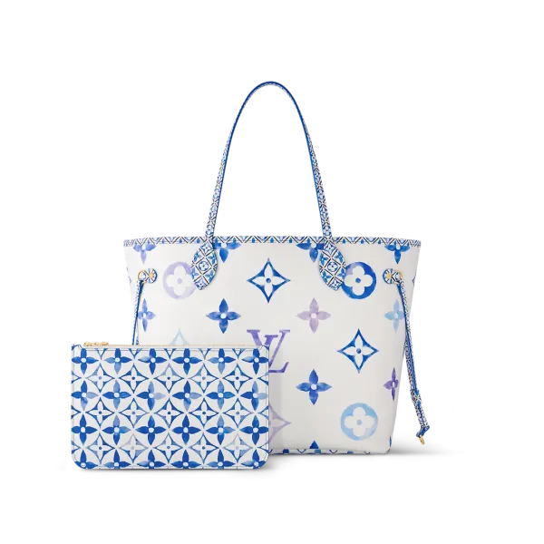 【2026】【LOUIS VUITTON 公式旗艦店】ルイヴィトン ハンドバッグ Fashion bag L087