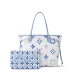【2026】【LOUIS VUITTON 公式旗艦店】ルイヴィトン ハンドバッグ Fashion bag L087