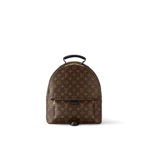 【2026】LV【LOUIS VUITTON 公式旗艦店】ルイヴィトン リュックサック Fashion bag L064 30 x 33 x 16cm 【2026】LV【LOUIS VUITTON 公式旗艦店】ルイヴィトン リュックサック Fashion bag L064 30 x 33 x 16cm