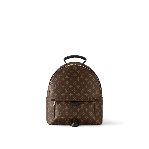 【2026】LV【LOUIS VUITTON 公式旗艦店】ルイヴィトン リュックサック Fashion bag L064 30 x 33 x 16cm 【2026】LV【LOUIS VUITTON 公式旗艦店】ルイヴィトン リュックサック Fashion bag L064 30 x 33 x 16cm