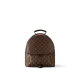 【2026】LV【LOUIS VUITTON 公式旗艦店】ルイヴィトン リュックサック Fashion bag L064 30 x 33 x 16cm 【2026】LV【LOUIS VUITTON 公式旗艦店】ルイヴィトン リュックサック Fashion bag L064 30 x 33 x 16cm
