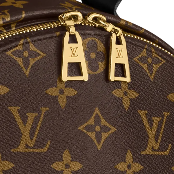 【2026】LV【LOUIS VUITTON 公式旗艦店】ルイヴィトン リュックサック Fashion bag L064 30 x 33 x 16cm 【2026】LV【LOUIS VUITTON 公式旗艦店】ルイヴィトン リュックサック Fashion bag L064 30 x 33 x 16cm