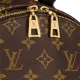 【2026】LV【LOUIS VUITTON 公式旗艦店】ルイヴィトン リュックサック Fashion bag L064 30 x 33 x 16cm 【2026】LV【LOUIS VUITTON 公式旗艦店】ルイヴィトン リュックサック Fashion bag L064 30 x 33 x 16cm
