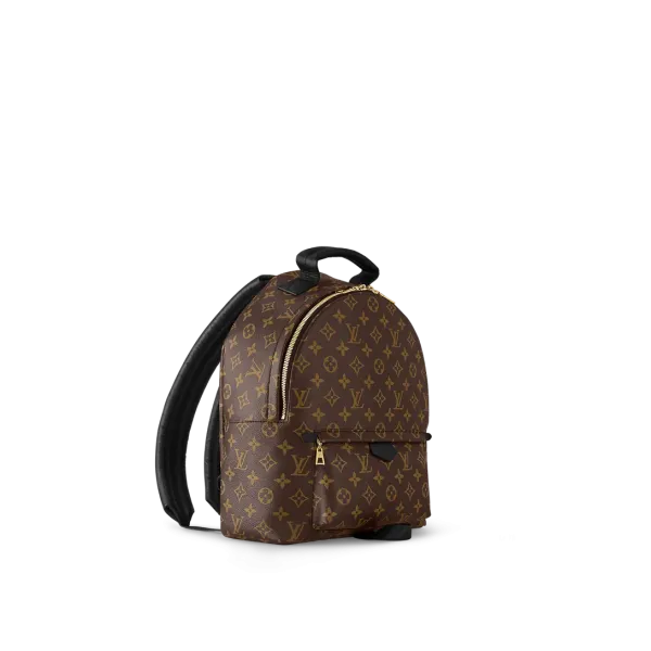 【2026】LV【LOUIS VUITTON 公式旗艦店】ルイヴィトン リュックサック Fashion bag L064 30 x 33 x 16cm 【2026】LV【LOUIS VUITTON 公式旗艦店】ルイヴィトン リュックサック Fashion bag L064 30 x 33 x 16cm