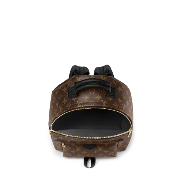 【2026】LV【LOUIS VUITTON 公式旗艦店】ルイヴィトン リュックサック Fashion bag L064 30 x 33 x 16cm 【2026】LV【LOUIS VUITTON 公式旗艦店】ルイヴィトン リュックサック Fashion bag L064 30 x 33 x 16cm