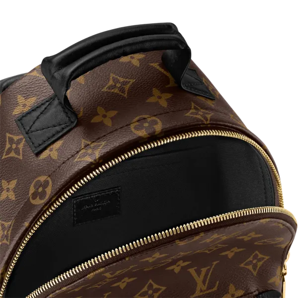 【2026】LV【LOUIS VUITTON 公式旗艦店】ルイヴィトン リュックサック Fashion bag L064 30 x 33 x 16cm 【2026】LV【LOUIS VUITTON 公式旗艦店】ルイヴィトン リュックサック Fashion bag L064 30 x 33 x 16cm