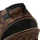 【2026】LV【LOUIS VUITTON 公式旗艦店】ルイヴィトン リュックサック Fashion bag L064 30 x 33 x 16cm 【2026】LV【LOUIS VUITTON 公式旗艦店】ルイヴィトン リュックサック Fashion bag L064 30 x 33 x 16cm