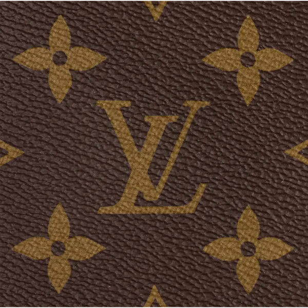 【2026】LV【LOUIS VUITTON 公式旗艦店】ルイヴィトン リュックサック Fashion bag L064 30 x 33 x 16cm 【2026】LV【LOUIS VUITTON 公式旗艦店】ルイヴィトン リュックサック Fashion bag L064 30 x 33 x 16cm