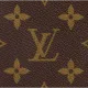 【2026】LV【LOUIS VUITTON 公式旗艦店】ルイヴィトン リュックサック Fashion bag L064 30 x 33 x 16cm 【2026】LV【LOUIS VUITTON 公式旗艦店】ルイヴィトン リュックサック Fashion bag L064 30 x 33 x 16cm