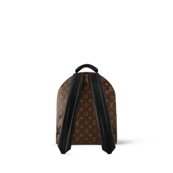 【2026】LV【LOUIS VUITTON 公式旗艦店】ルイヴィトン リュックサック Fashion bag L064 30 x 33 x 16cm 【2026】LV【LOUIS VUITTON 公式旗艦店】ルイヴィトン リュックサック Fashion bag L064 30 x 33 x 16cm