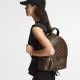 【2026】LV【LOUIS VUITTON 公式旗艦店】ルイヴィトン リュックサック Fashion bag L064 30 x 33 x 16cm 【2026】LV【LOUIS VUITTON 公式旗艦店】ルイヴィトン リュックサック Fashion bag L064 30 x 33 x 16cm