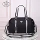 【2026】【PRADA 公式旗艦店】プラダ ブリーフケース 当日出荷 好評に付き再入荷!44*25*14CM 【2026】【PRADA 公式旗艦店】プラダ ブリーフケース 当日出荷 好評に付き再入荷!44*25*14CM
