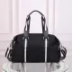 【2026】【PRADA 公式旗艦店】プラダ ブリーフケース 当日出荷 好評に付き再入荷!44*25*14CM 【2026】【PRADA 公式旗艦店】プラダ ブリーフケース 当日出荷 好評に付き再入荷!44*25*14CM