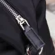 【2026】【PRADA 公式旗艦店】プラダ ブリーフケース 当日出荷 好評に付き再入荷!44*25*14CM 【2026】【PRADA 公式旗艦店】プラダ ブリーフケース 当日出荷 好評に付き再入荷!44*25*14CM