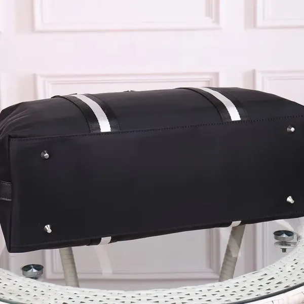 【2026】【PRADA 公式旗艦店】プラダ ブリーフケース 当日出荷 好評に付き再入荷!44*25*14CM 【2026】【PRADA 公式旗艦店】プラダ ブリーフケース 当日出荷 好評に付き再入荷!44*25*14CM