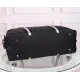 【2026】【PRADA 公式旗艦店】プラダ ブリーフケース 当日出荷 好評に付き再入荷!44*25*14CM 【2026】【PRADA 公式旗艦店】プラダ ブリーフケース 当日出荷 好評に付き再入荷!44*25*14CM