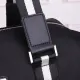 【2026】【PRADA 公式旗艦店】プラダ ブリーフケース 当日出荷 好評に付き再入荷!44*25*14CM 【2026】【PRADA 公式旗艦店】プラダ ブリーフケース 当日出荷 好評に付き再入荷!44*25*14CM