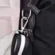 【2026】【PRADA 公式旗艦店】プラダ ブリーフケース 当日出荷 好評に付き再入荷!44*25*14CM 【2026】【PRADA 公式旗艦店】プラダ ブリーフケース 当日出荷 好評に付き再入荷!44*25*14CM