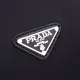【2026】【PRADA 公式旗艦店】プラダ ブリーフケース 当日出荷 好評に付き再入荷!44*25*14CM 【2026】【PRADA 公式旗艦店】プラダ ブリーフケース 当日出荷 好評に付き再入荷!44*25*14CM