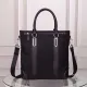 【2026】【PRADA 公式旗艦店】プラダ ブリーフケース 当日出荷 好評に付き再入荷!34*33*8CM 【2026】【PRADA 公式旗艦店】プラダ ブリーフケース 当日出荷 好評に付き再入荷!34*33*8CM