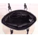 【2026】【PRADA 公式旗艦店】プラダ ブリーフケース 当日出荷 好評に付き再入荷!34*33*8CM 【2026】【PRADA 公式旗艦店】プラダ ブリーフケース 当日出荷 好評に付き再入荷!34*33*8CM