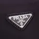 【2026】【PRADA 公式旗艦店】プラダ ブリーフケース 当日出荷 好評に付き再入荷!34*33*8CM 【2026】【PRADA 公式旗艦店】プラダ ブリーフケース 当日出荷 好評に付き再入荷!34*33*8CM